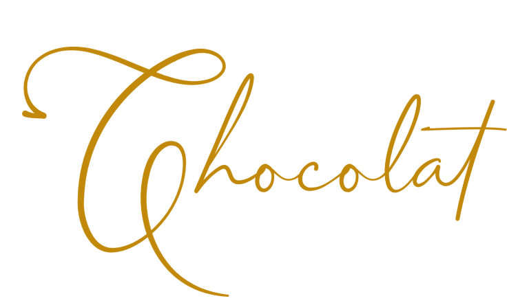 Stéphane Teillon - texte chocolat